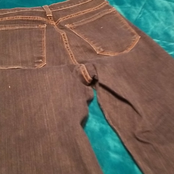 Pants - Picture 3 of 4